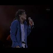 Michael Jackson Man In The Mirror MJWE Mix