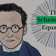 How Schrödinger Derived It