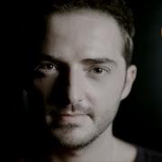 Gökhan Özen Resimler Hayaller Remastered 1080p