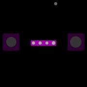Loading Widget In Kivy Python Kivy Kivymd Python