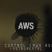 Alan Walker Lost Control Harmoli Remix Instrumental