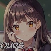 Nightcore I M Yours Jason Mraz Lyrics