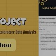 Retail Sales Exploratory Data Analysis Project Using Python Pandas Matplotlib Seaborn