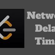 LeetCode Network Delay Time