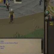 How To Make 999 Mill On Runescape Cheat Engine