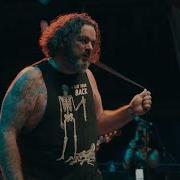Hate5six Colin Of Arabia August 03 2024 THC 2024