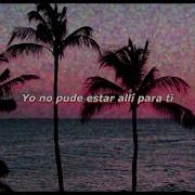 Magic Potion Deep Web Sub Español