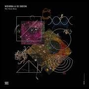 Wehbba Third Wave Drumcode DC202