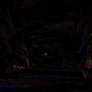Old FreeBASIC FPS Demo