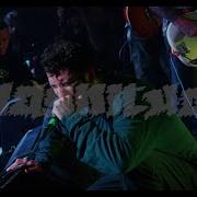 MAGNITUDE 4K MULTICAM FULL SET SLAY GLASGOW 06 07 22