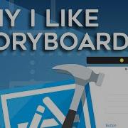 Storyboard Vs Code Why I Use Storyboards