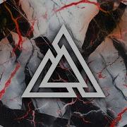 Chester Young Alex Martin Make It Rain Extended Mix