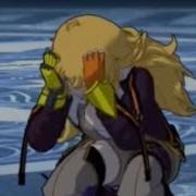 Yang Being My Favourite Silly For Like 2 Minutes
