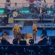 Lauryn Hill Final Hour Live At Ziggodome Amsterdam 2024