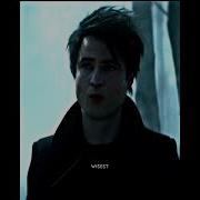 Lucifer Morningstar Fistbeatz Whatsapp Status Lucifermorningstar Lucifer Tomellis Sandman Shorts