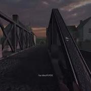 Call Of Duty 2 Multiplayer Banned From OHMY Clan Server