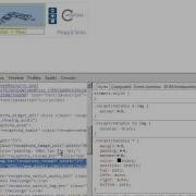 JavaScript Tip Pretty Print Debugging Events And 0