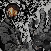 Relentless Amv Flow Edit Fire Force