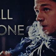All Alone Sons Of Anarchy