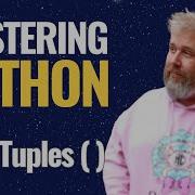 Python Tuples Deep Dive Immutable Data Explained