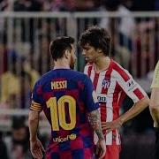 The Magical Skills Of Lionel Messi 2019 20