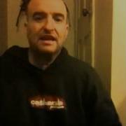 A Few Words With Greg Bennick Of Trial What S The Craziest Thing You Ever Saw At A Hardcore Show