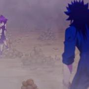 I Was Reincarnated As The 7th Prince AMV Nightmare