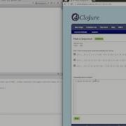 4Clojure Solution To Problem 31