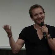 AECON 3 Sebastian About The French Mistake MTS