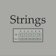 How Is Strings Handled In C Programming Part 1 By Prof Shiburaj