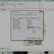 Tutorial 3 1 Loading Data Into A Geodatabase