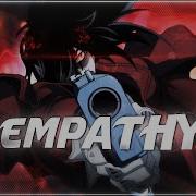 Empathy Hellsing Edit Amv