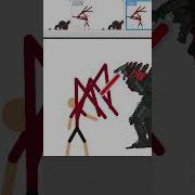 War Of Stick Nodes Animations