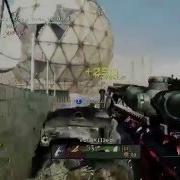Grimz Leftovers 3 Mw3