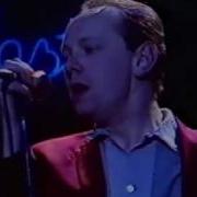 Joe Jackson 02 Steppin Out
