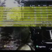 Worst COD Player Ever CoD4 Live Com Ep 1