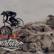 Rampage 2016 FULL TV EPISODE Red Bull Signature Series