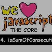 Codefights Arcade The Core Task 44