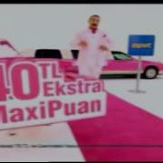 Opet Maximum