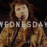 Wednesday What S So Funny Green Man Festival Sessions