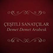 Mutlu Mu Şimdi
