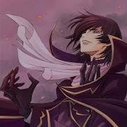 Siegfried