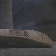 Tunnel Vision Holes In My Shoes Official Music Video