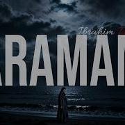 Aramam Sormam Birdaha Modern Arabesk Anadolu Rock İbrahim Tatlıses Cover