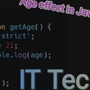 Check Age For Voting Eligibility Using Html And Javascript