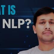 How ChatGPT Understands Language Intro To NLP Tokenization Text Processing Explained DAY 21