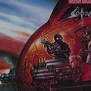 Sodom Ausgebombt English And German Versions