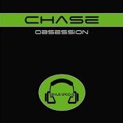 Obsession Extended Mix