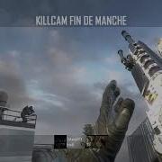 1HC Colors Editors Appclip