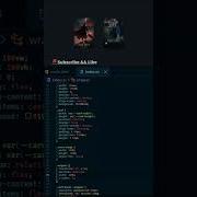 3D Card Hover Html Shorts Css Coding Programming